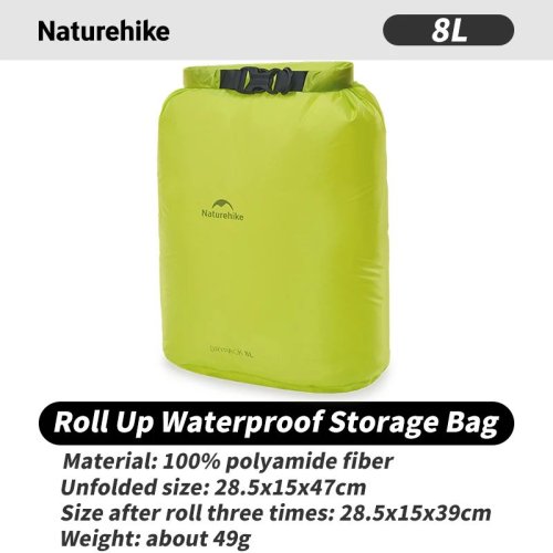 Vue 7 du produit