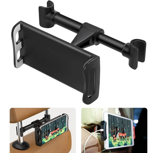 Vue 5 du produit