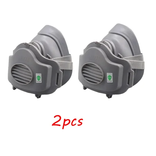 2pcs