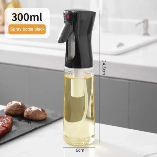 Vue 12 du produit