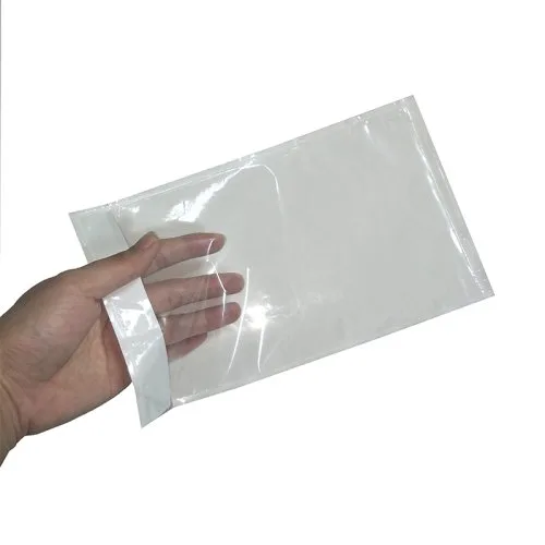 Vue 2 du produit