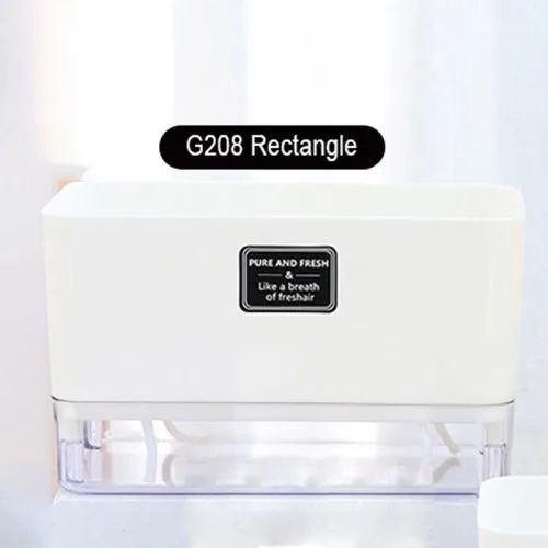 G208 Rectángulo