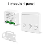 Vue 13 du produit