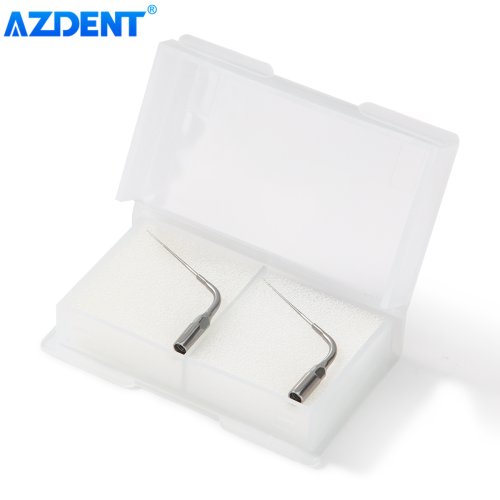 Vue 3 du produit