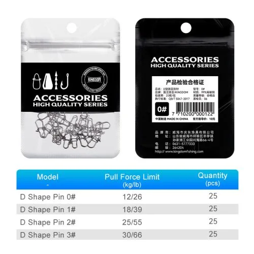Vue 3 du produit