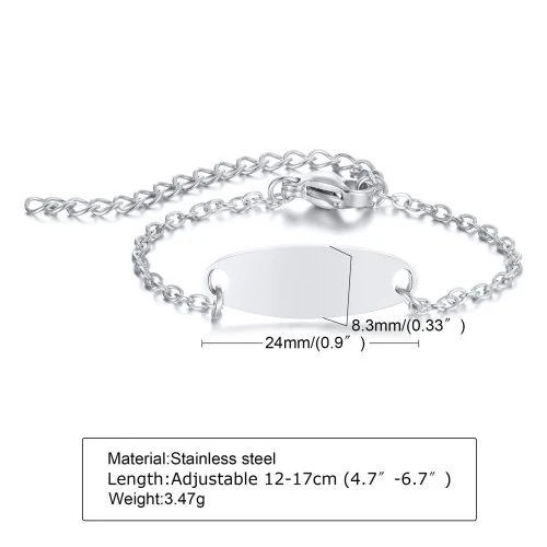 BR-1058S argento