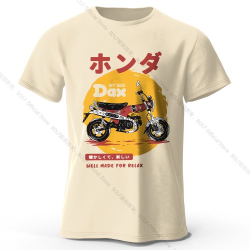 Vue 18 du produit