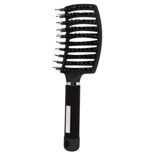 Vue 10 du produit