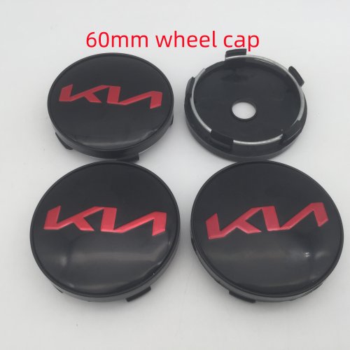 zielony
