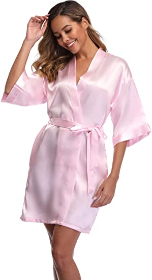 Roze