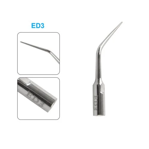 5pcs ED3