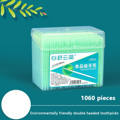 Vue 10 du produit