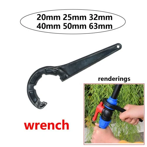 Vue 5 du produit