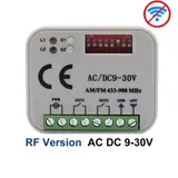 Vue 15 du produit
