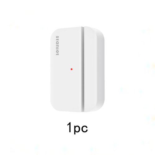 Vue 9 du produit