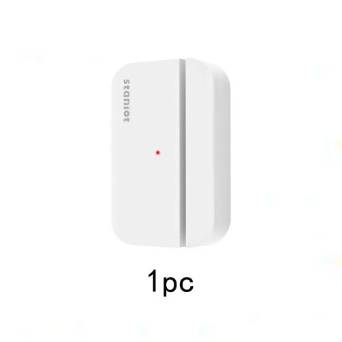 1PC