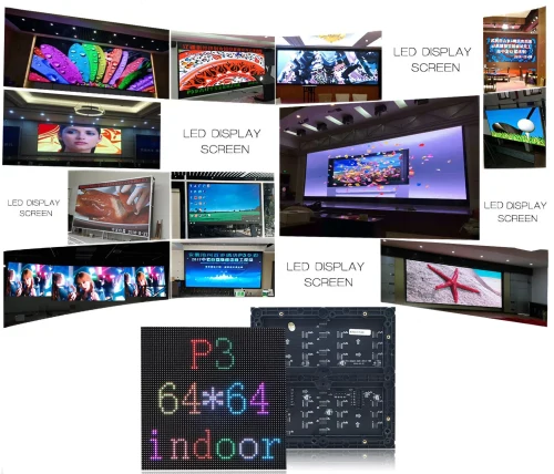 Vue 6 du produit
