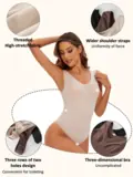 Vue 5 du produit