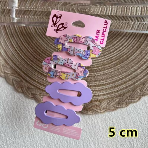 Vue 13 du produit