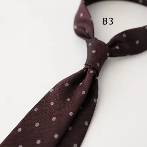 B3