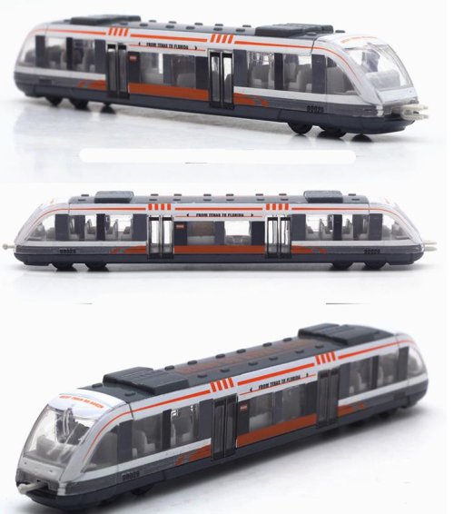 BIAŁY