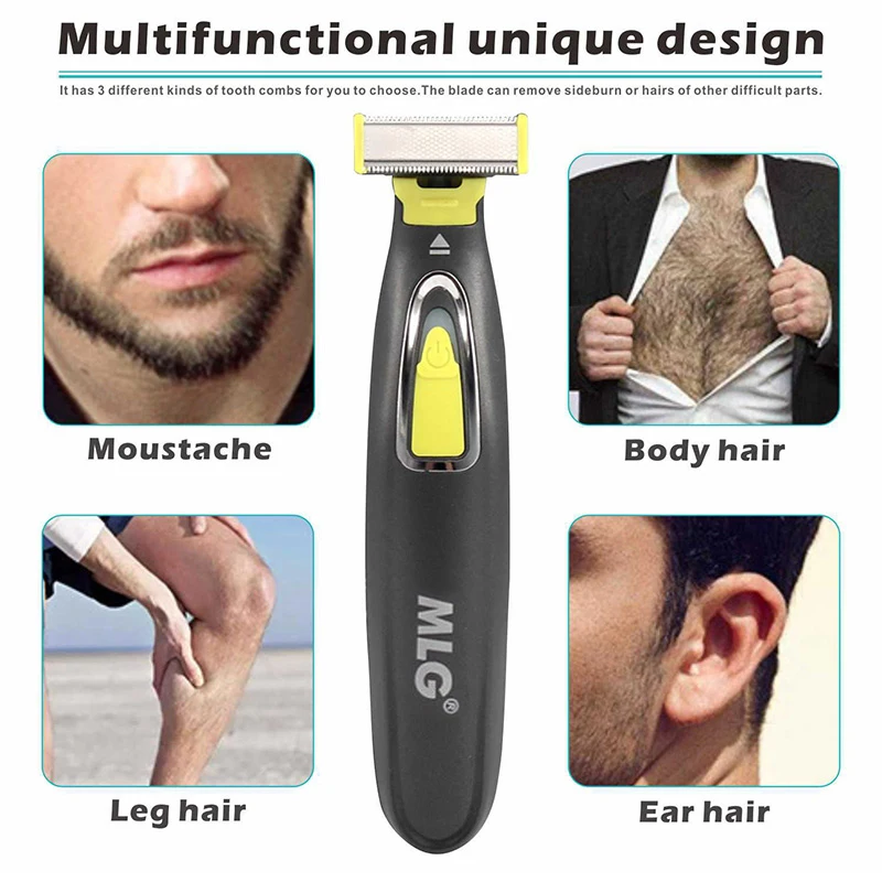 Vue 5 du produit