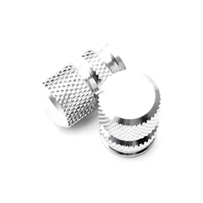 T-zilver