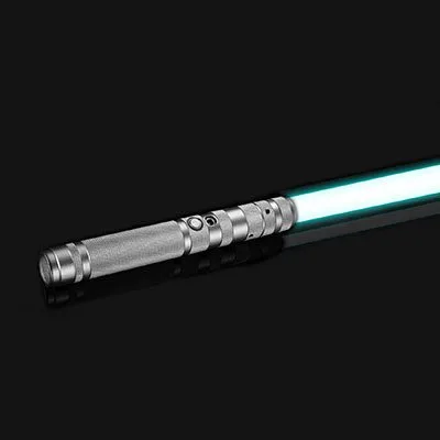 Type 2 zilver RGB