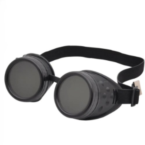 Vue 5 du produit