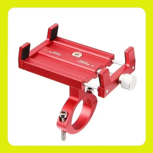 Rojo-300