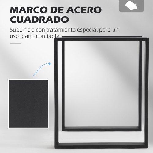 Vue 4 du produit