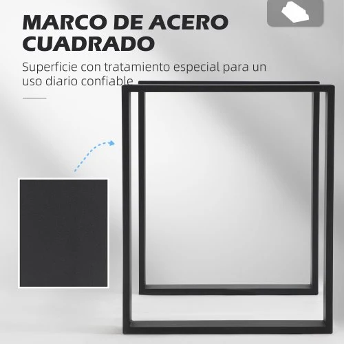 Vue 5 du produit
