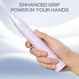 Vue 3 du produit