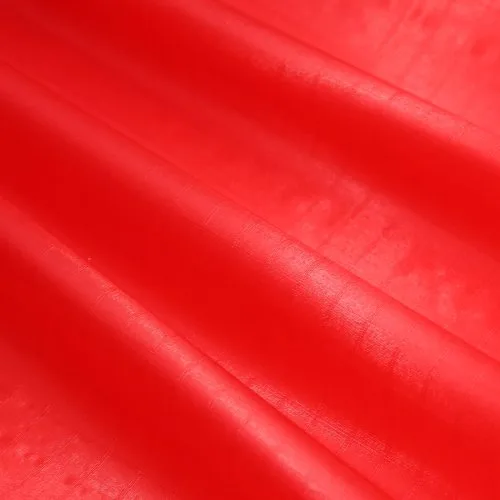 Rot