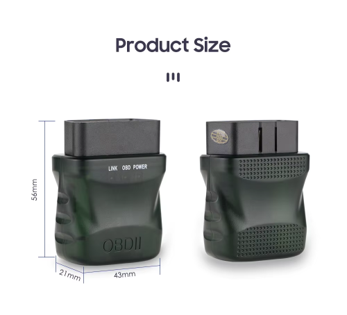 Vue 5 du produit