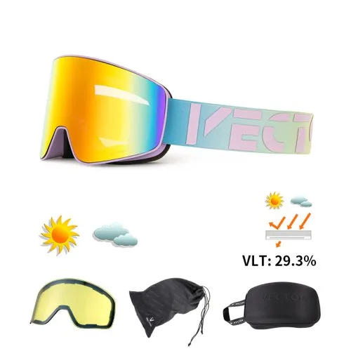 Vue 26 du produit