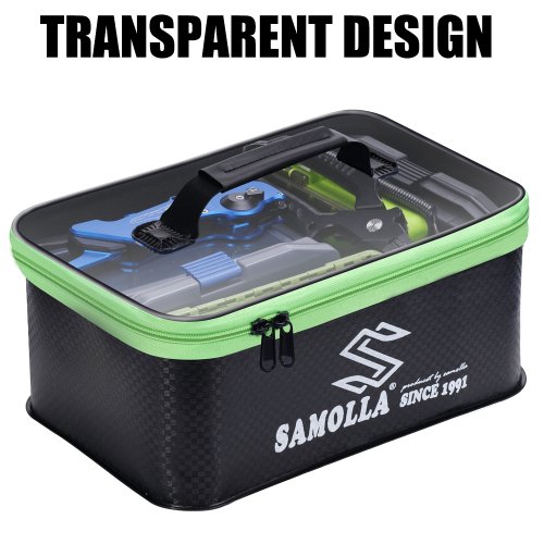Vue 3 du produit
