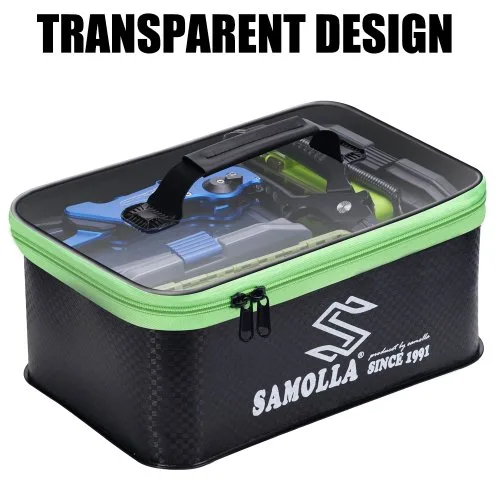 Vue 4 du produit
