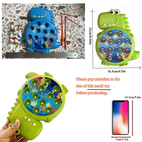 Vue 2 du produit