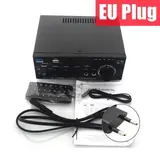Vue 9 du produit