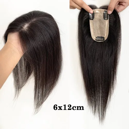 Vue 5 du produit