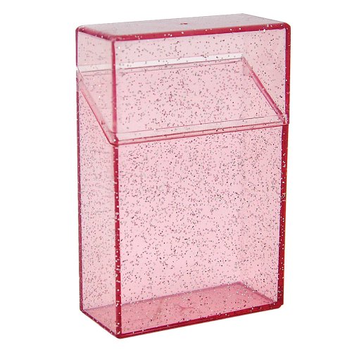 Vue 2 du produit