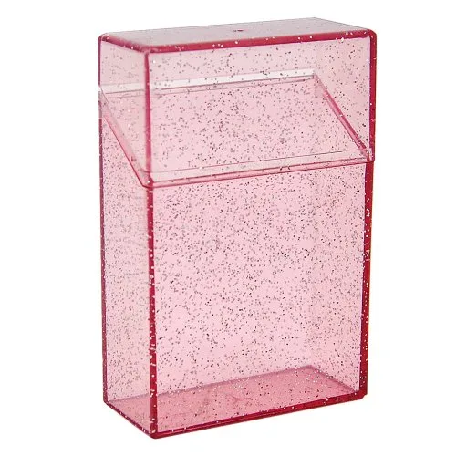 Vue 3 du produit