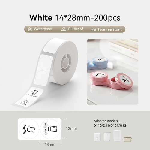 Vue 37 du produit