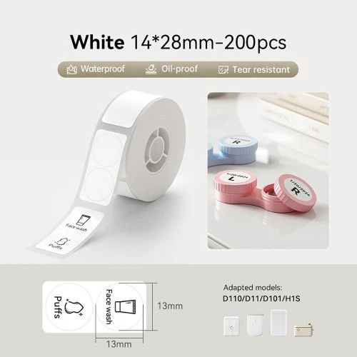 Vue 37 du produit