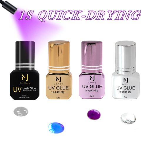 Vue 2 du produit