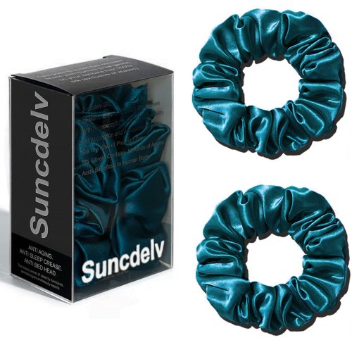 Vue 21 du produit