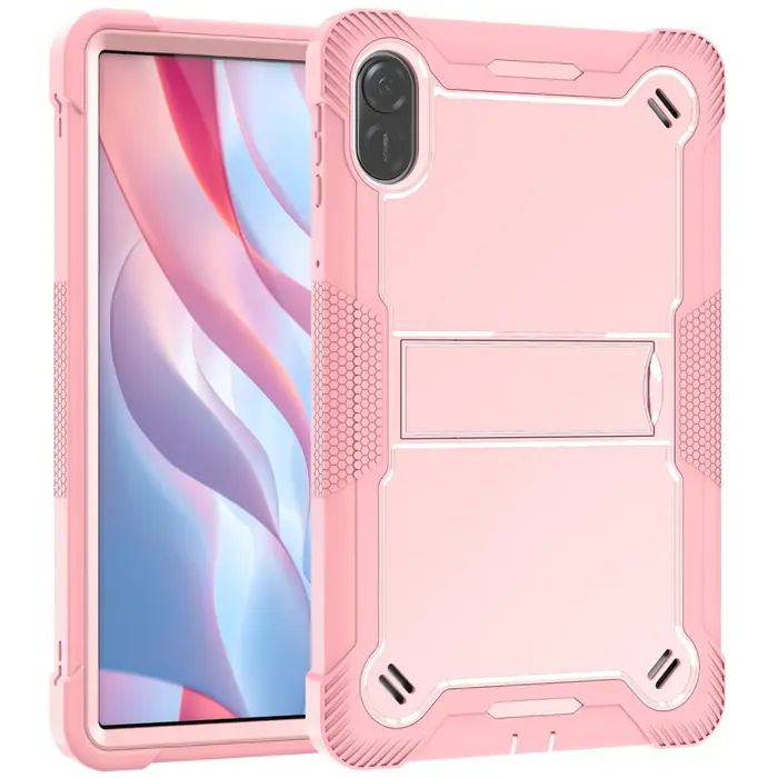 Image de Coque Protectrice Anti-Choc pour Honor Pad X9 11.5" - Idéale pour Enfants