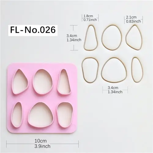 FL-026