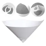 Vue 3 du produit